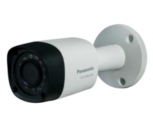 Camera HD Panasonic CV-CPW203