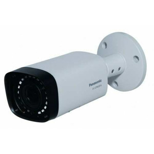 Camera HD Panasonic CV-CPW203