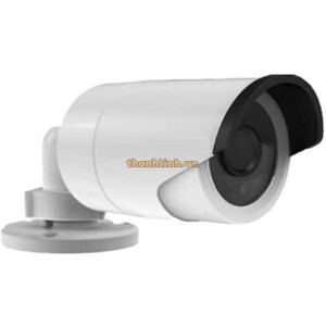 Camera HD-paragon HDS-1882TVI-IRA(HD-TVI 1M)