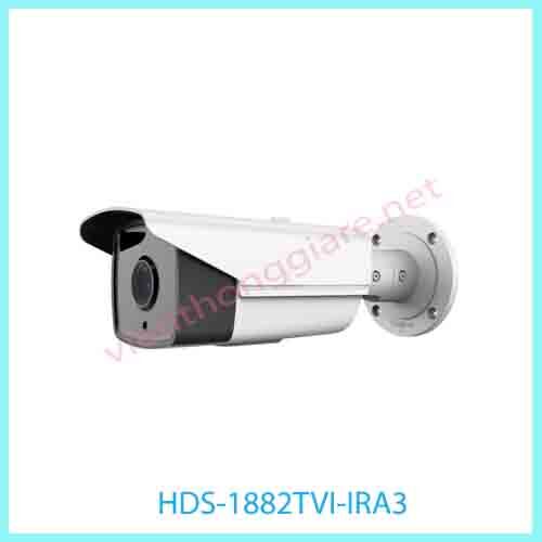 Camera HD- paragon HDS-1882TVI-IRA3 (HD-TVI 1M)