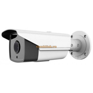 Camera HD-paragon HDS-1885DTVI-IR5