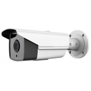 Camera HD-paragon HDS-1885DTVI-IR3