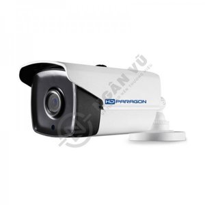 Camera HD-paragon HDS-1885DTVI-IR5