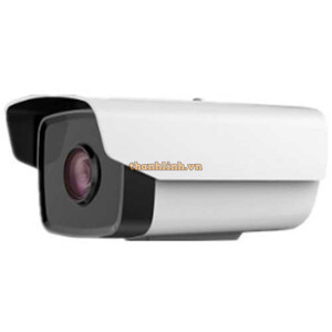 Camera HD-Paragon HDS-2010IRP3