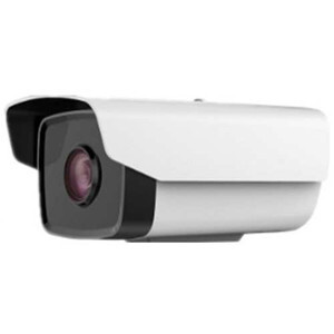 Camera HD-Paragon HDS-2010IRP3