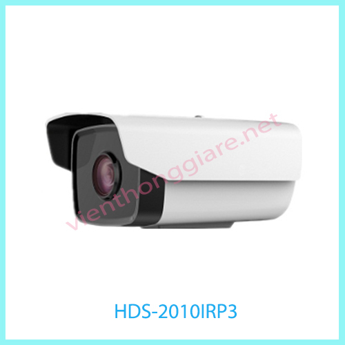 Camera HD-Paragon HDS-2010IRP3