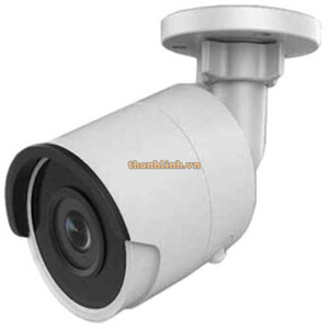 Camera HD Paragon HDS-2023IRP/D