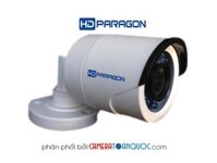 Camera HD Paragon HDS-2042IRP