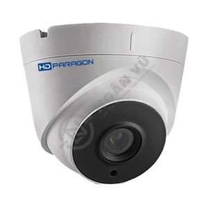Camera HD-paragon HDS-5882TVI-IRA3 (HD-TVI 1M)