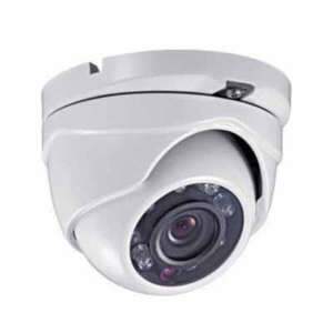 Camera HD-paragon HDS-5885DTVI-IRM
