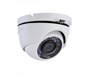 Camera HD-paragon HDS-5885DTVI-IRM
