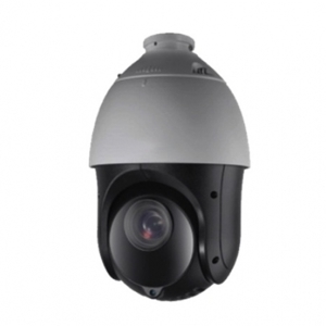 Camera HD Paragon speed dome hồng ngoại  HDS-PT7223TVI-IR
