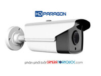 CAMERA HD PARAGON HDS-1887TVI-IR3