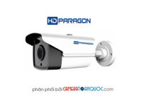 Camera HD Paragon HDS-1882TVI-IRA5