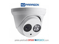 CAMERA HD PARAGON HDS-2342IRP3