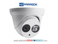 CAMERA HD PARAGON HDS-2322IRP3