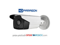 Camera HD Paragon HDS-1882TVI-IRA3