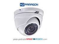 Camera HD Paragon HDS-5882TVI-IRA