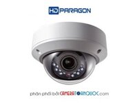 CAMERA HD PARAGON HDS-2120IRAW