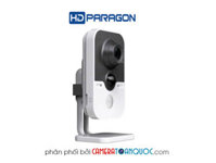 Camera HD Paragon HDS-2420IRPW