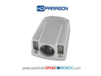 CAMERA HD PARAGON HDS-V6510IRP