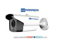 CAMERA HD PARAGON HDS-2242IRP8