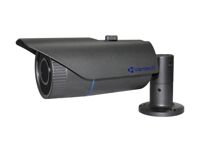 Camera HD-SDI 2.0 MP VANTECH VP-5501