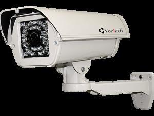 Camera HD-SDI hồng ngoại Vantech VP-6201