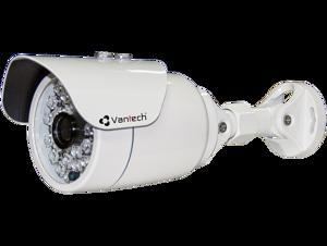 Camera HD-SDI hồng ngoại VANTECH VP-5702B