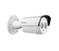 Camera HD-SDI ngoài trời HIKVISION DS-2CC12C2S-IT3