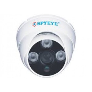 Camera HD-SDI SPYEYE SP-126SDI 1.3