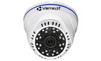 Camera HD TVI 1.3MP VANTECH - VP-111TVI