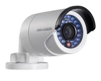 Camera HD TVI 1MP HIKVISION DS 2CE16C0T IRP