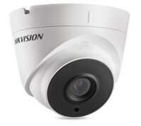 Camera HD TVI 1MP HIKVISION DS 2CE56C0T IT3