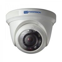 Camera HD TVI 1MP HDS-5882TVI-IR