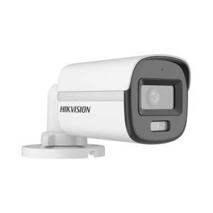 Camera HD-TVI 2.0 Megapixel HIKVISION DS-2CE10DF0T-PF