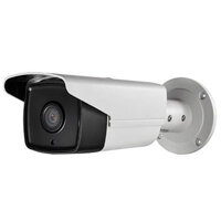 Camera HD-TVI 2.0MP HDPARAGON HDS-1887TVI-IR5