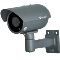 Camera HD TVI 2.0mp VANTECH - VP-402SA