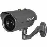 Camera HD TVI 2.0MP VANTECH - VP-408SA