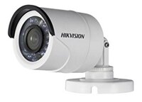 Camera HD TVI 2MP HIKVISION DS 2CE16D0T IRP