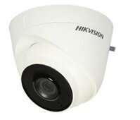 Camera HD TVI 2MP HIKVISION DS 2CE56D0T IT3