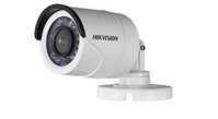 Camera HD TVI 2MP HIKVISION DS 2CE16D0T IR