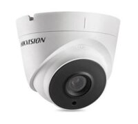 Camera HD TVI 2MP HIKVISION DS-2CE56D0T-IT3E