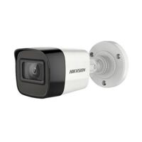 CAMERA HD-TVI 2MP HIKVISION DS-2CE16D0T-ITPF