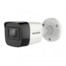 Camera HDTVI Hikvision DS-2CE16D0T-ITPF - 2MP