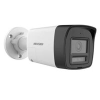 Camera HD-TVI 2MP HIKVISION DS-2CE16D0T-LTS