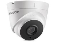 Camera HD TVI 3MP HIKVISION DS-2CE56F7T-IT3