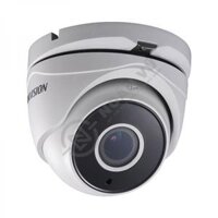 Camera HD TVI 3MP DS-2CE56F1T-ITM