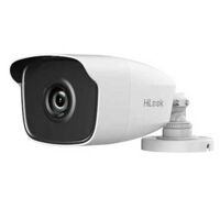 Camera HD-TVI 4MP HiLook THC-B240-M