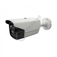 Camera HD TVI 5MP HDS-1897DTVI-IR3